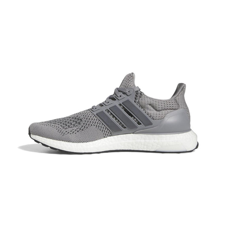adidas Ultraboost 1.0 Running Shoes - Men - Sports Excellence