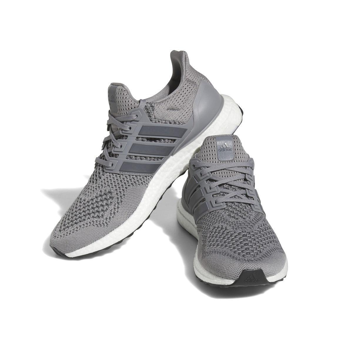adidas Ultraboost 1.0 Running Shoes - Men - Sports Excellence