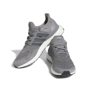 adidas Ultraboost 1.0 Running Shoes - Men - Sports Excellence