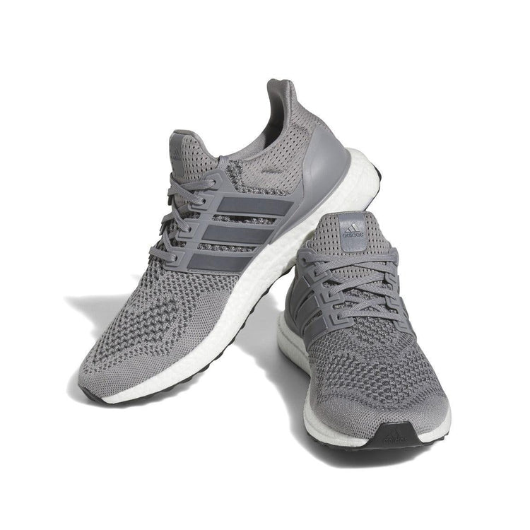 adidas Ultraboost 1.0 Running Shoes - Men - Sports Excellence