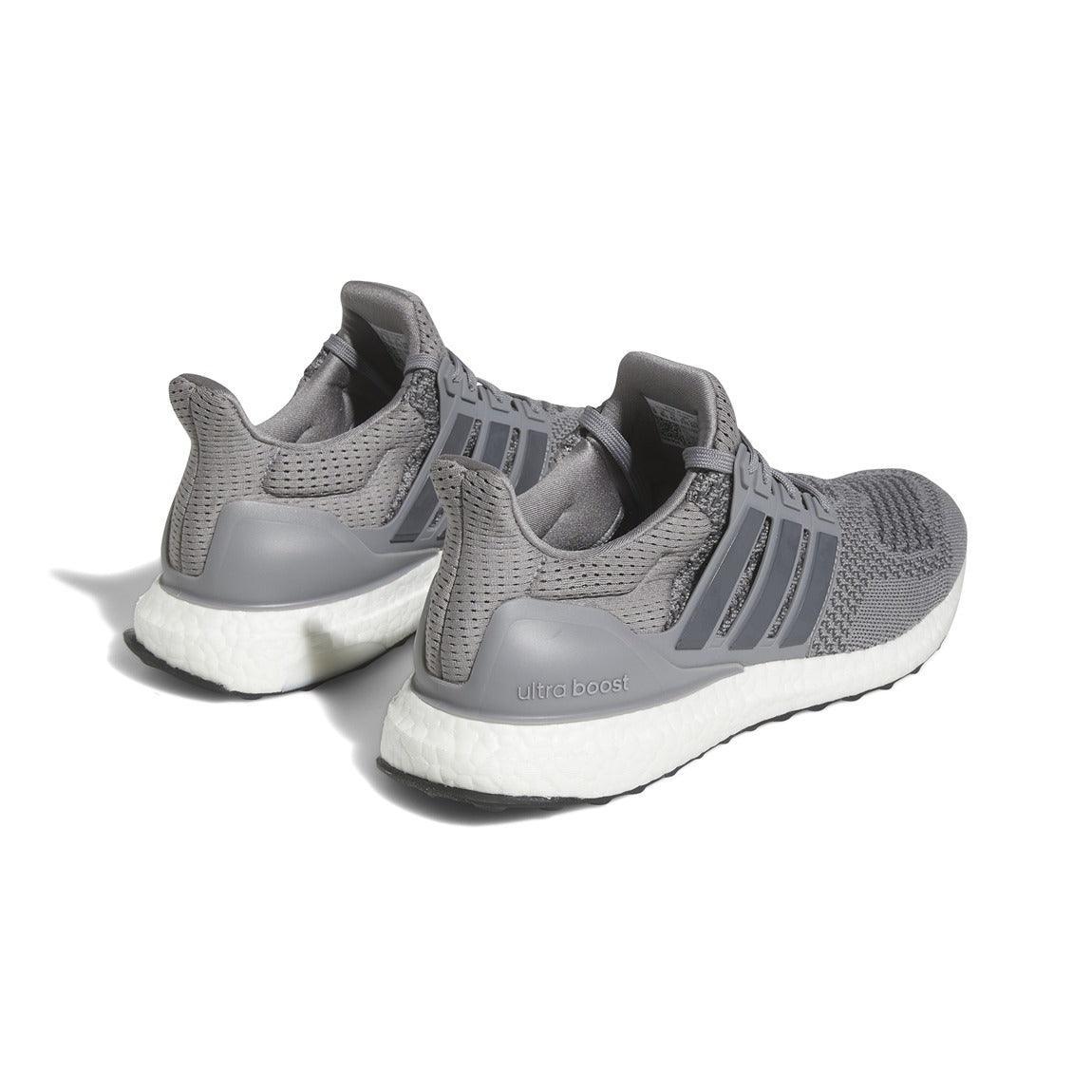 adidas Ultraboost 1.0 Running Shoes - Men - Sports Excellence