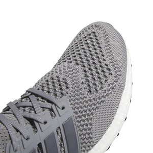 adidas Ultraboost 1.0 Running Shoes - Men - Sports Excellence
