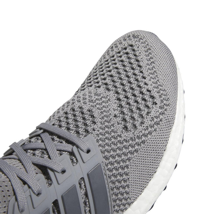 adidas Ultraboost 1.0 Running Shoes - Men - Sports Excellence