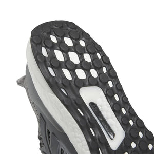 adidas Ultraboost 1.0 Running Shoes - Men - Sports Excellence