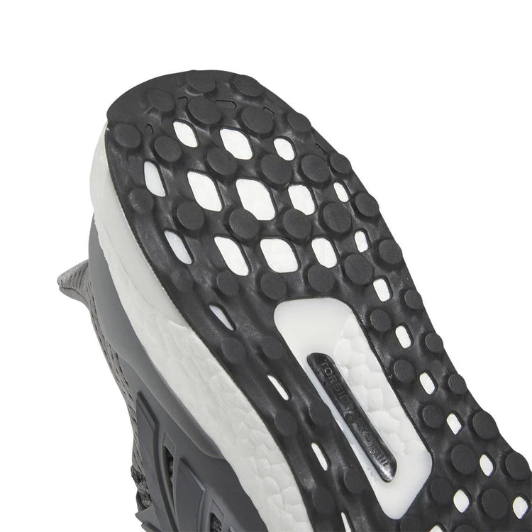 adidas Ultraboost 1.0 Running Shoes - Men - Sports Excellence