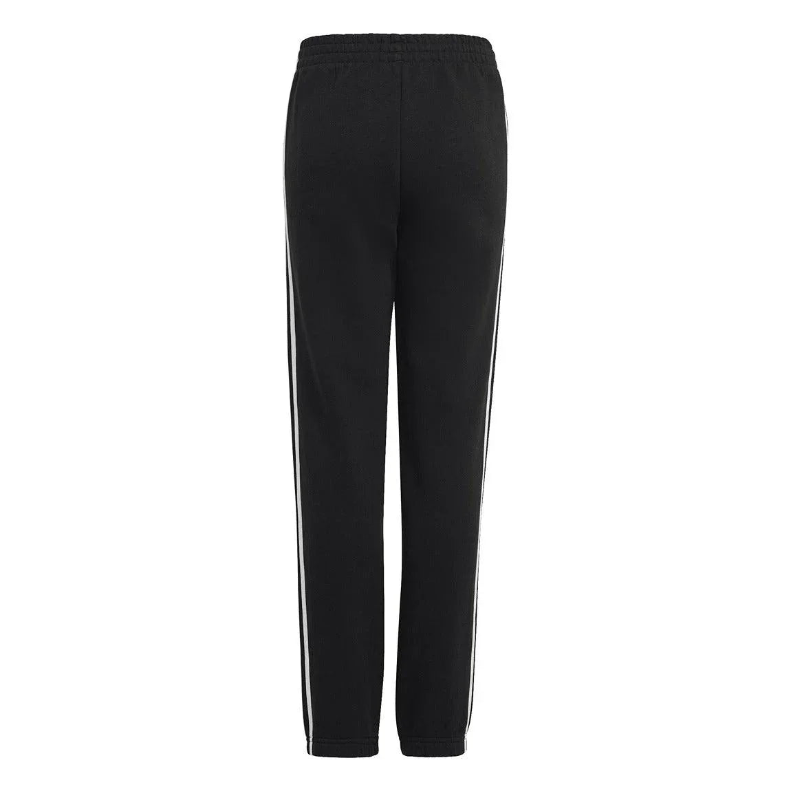 adidas Essentials 3-Stripes Fleece Pants - Kids - Sports Excellence