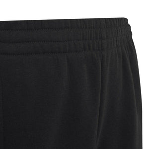 adidas Essentials 3-Stripes Fleece Pants - Kids - Sports Excellence