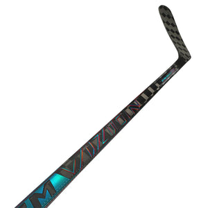 CCM Vizion Hockey Stick - Intermediate - Sports Excellence