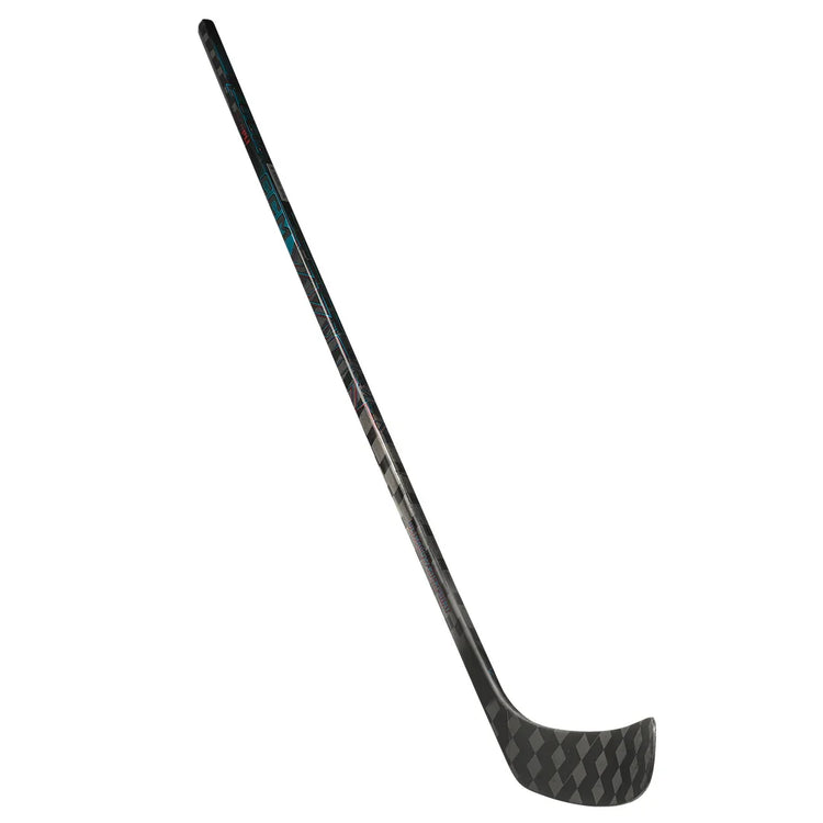 CCM Vizion Hockey Stick - Intermediate - Sports Excellence