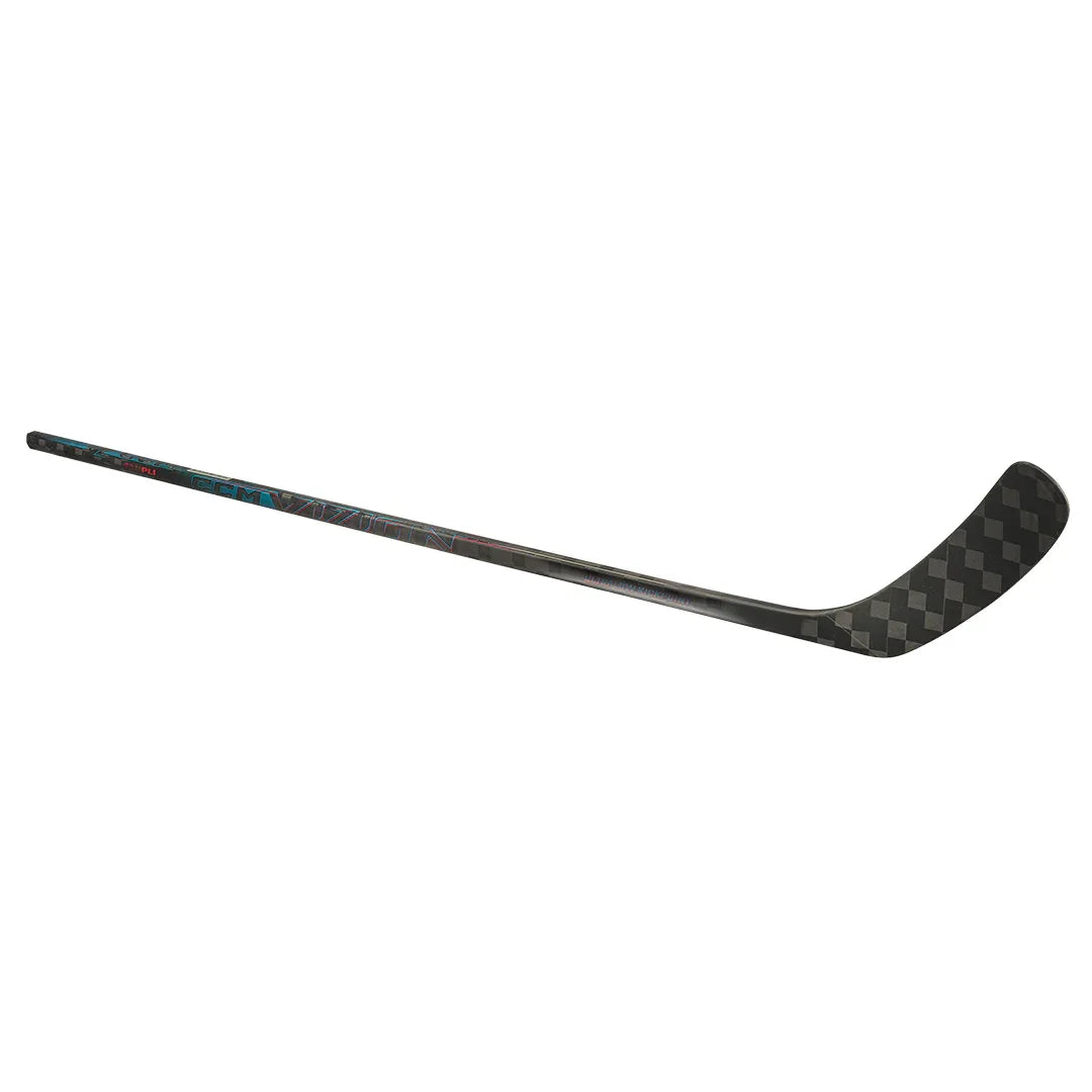 CCM Vizion Hockey Stick - Intermediate - Sports Excellence