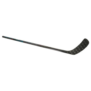 CCM Vizion Hockey Stick - Junior - Sports Excellence