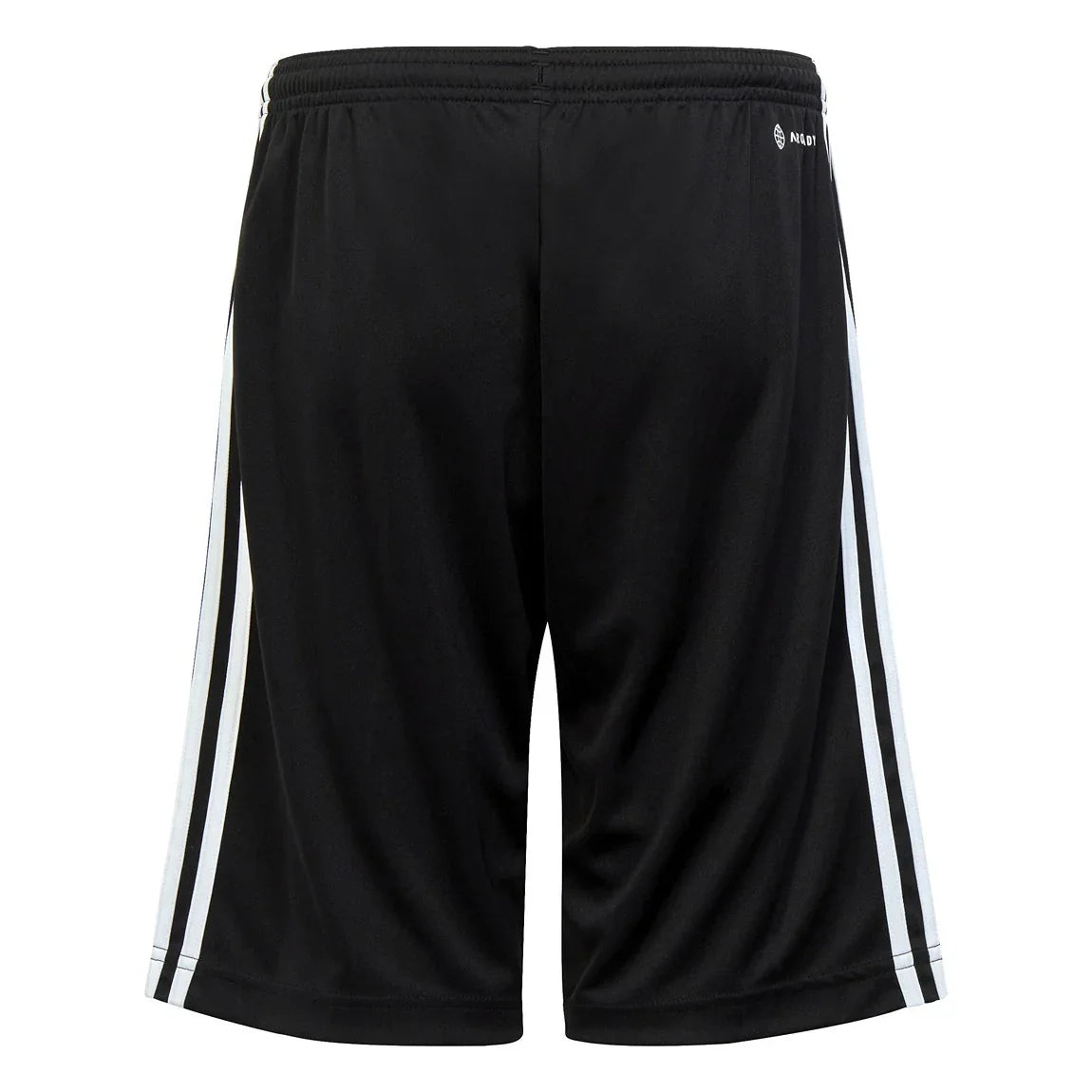adidas Train Essentials AEROREADY 3 Stripes Shorts - Kids - Sports Excellence