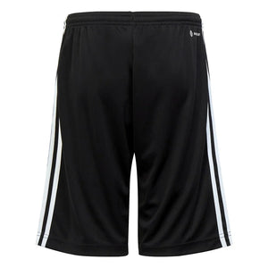 adidas Train Essentials AEROREADY 3 Stripes Shorts - Kids - Sports Excellence