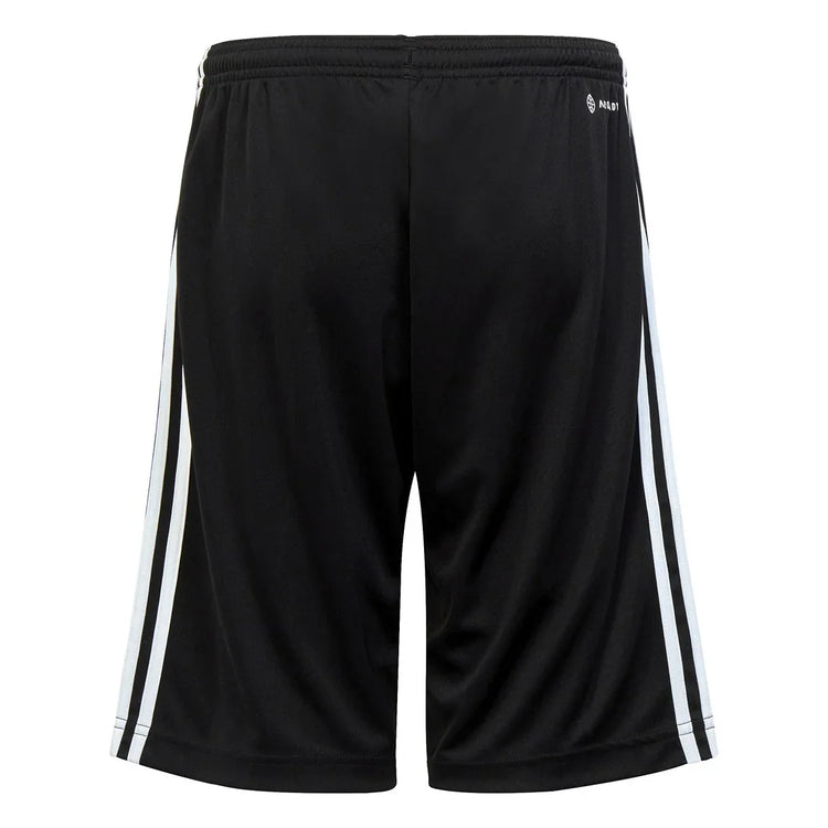 adidas Train Essentials AEROREADY 3 Stripes Shorts - Kids - Sports Excellence