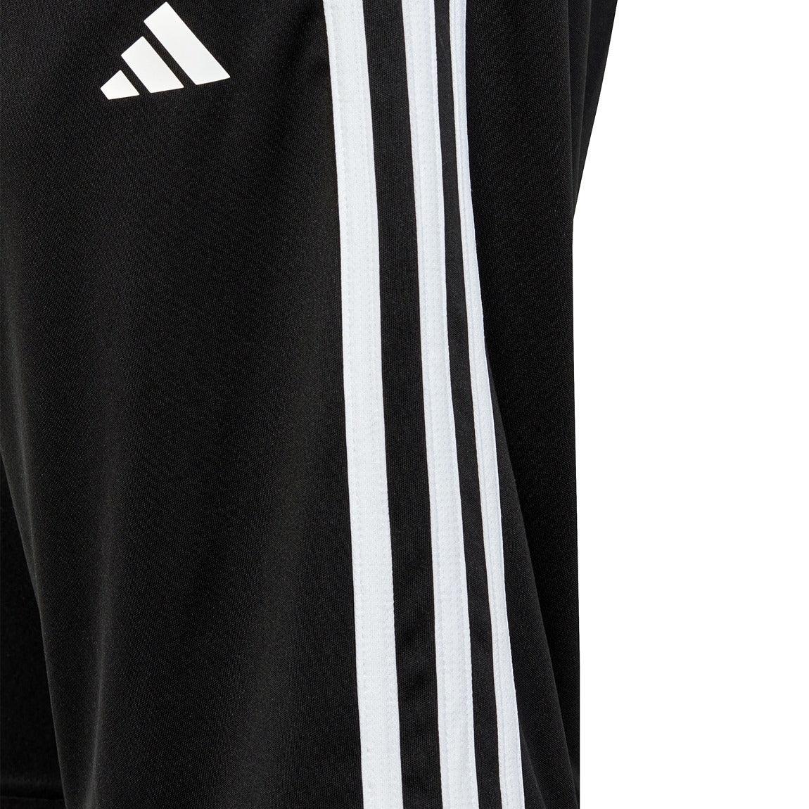 adidas Train Essentials AEROREADY 3 Stripes Shorts - Kids - Sports Excellence
