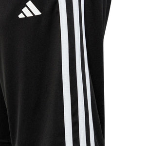 adidas Train Essentials AEROREADY 3 Stripes Shorts - Kids - Sports Excellence