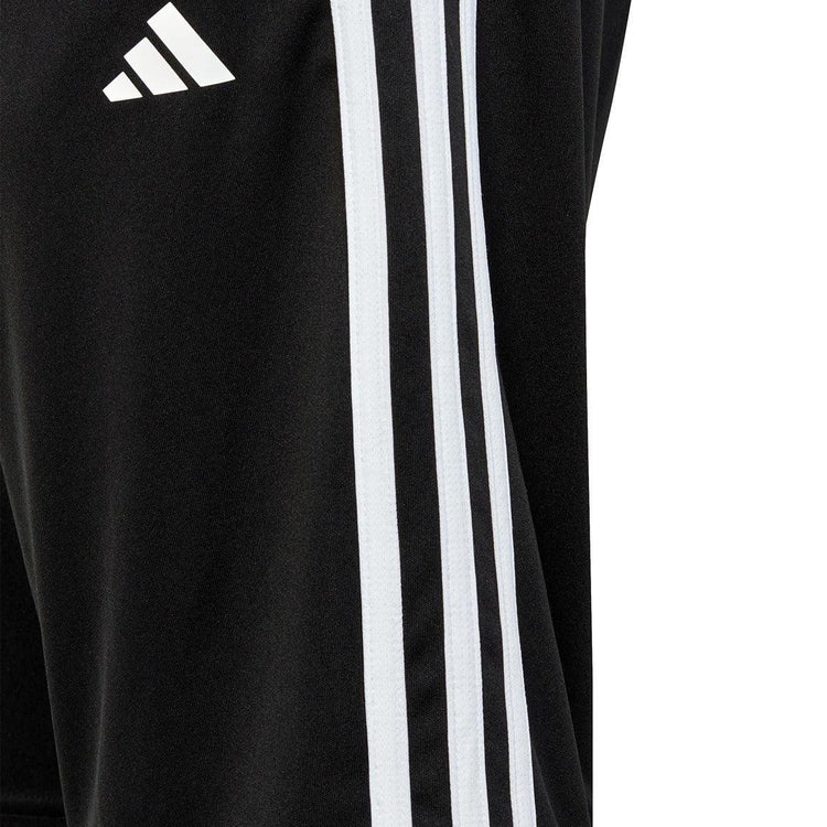 adidas Train Essentials AEROREADY 3 Stripes Shorts - Kids - Sports Excellence