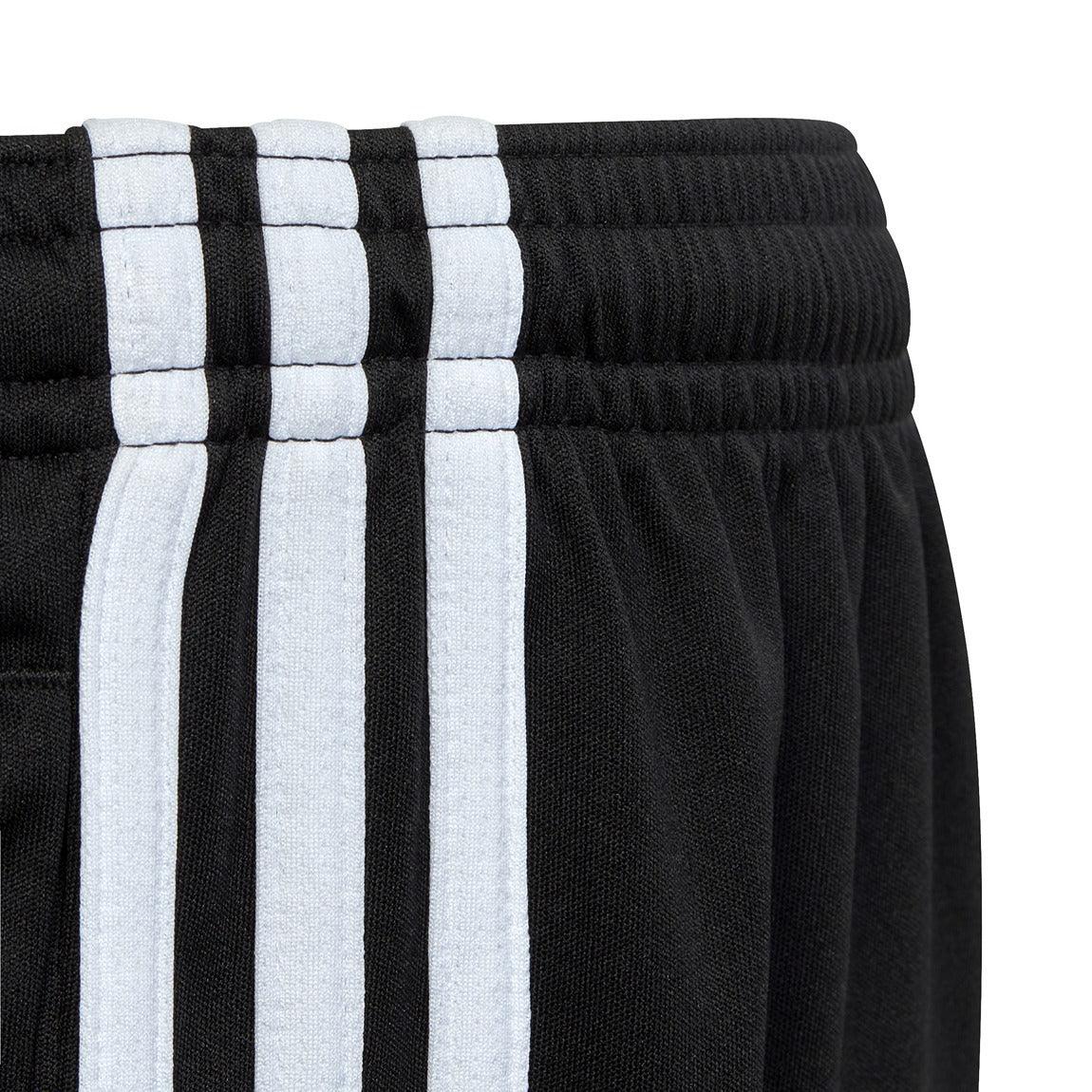 adidas Train Essentials AEROREADY 3 Stripes Shorts - Kids - Sports Excellence