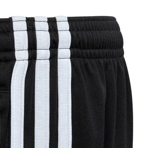 adidas Train Essentials AEROREADY 3 Stripes Shorts - Kids - Sports Excellence