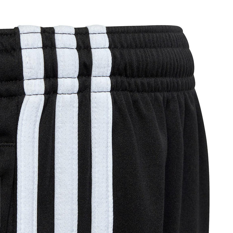 adidas Train Essentials AEROREADY 3 Stripes Shorts - Kids - Sports Excellence
