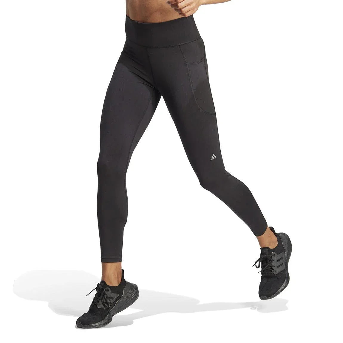 adidas DailyRun 7/8 Leggings - Women - Sports Excellence
