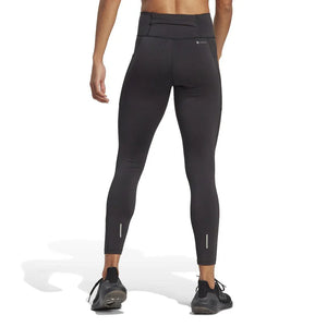 adidas DailyRun 7/8 Leggings - Women - Sports Excellence