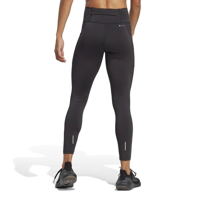 adidas DailyRun 7/8 Leggings - Women - Sports Excellence