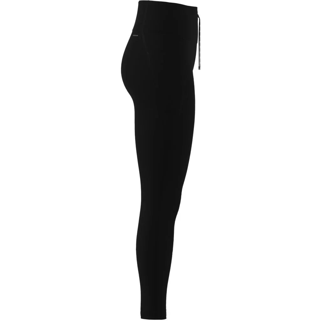 Adidas Running Essentials Leggings - Women - Sports Excellence
