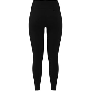 Adidas Running Essentials Leggings - Women - Sports Excellence
