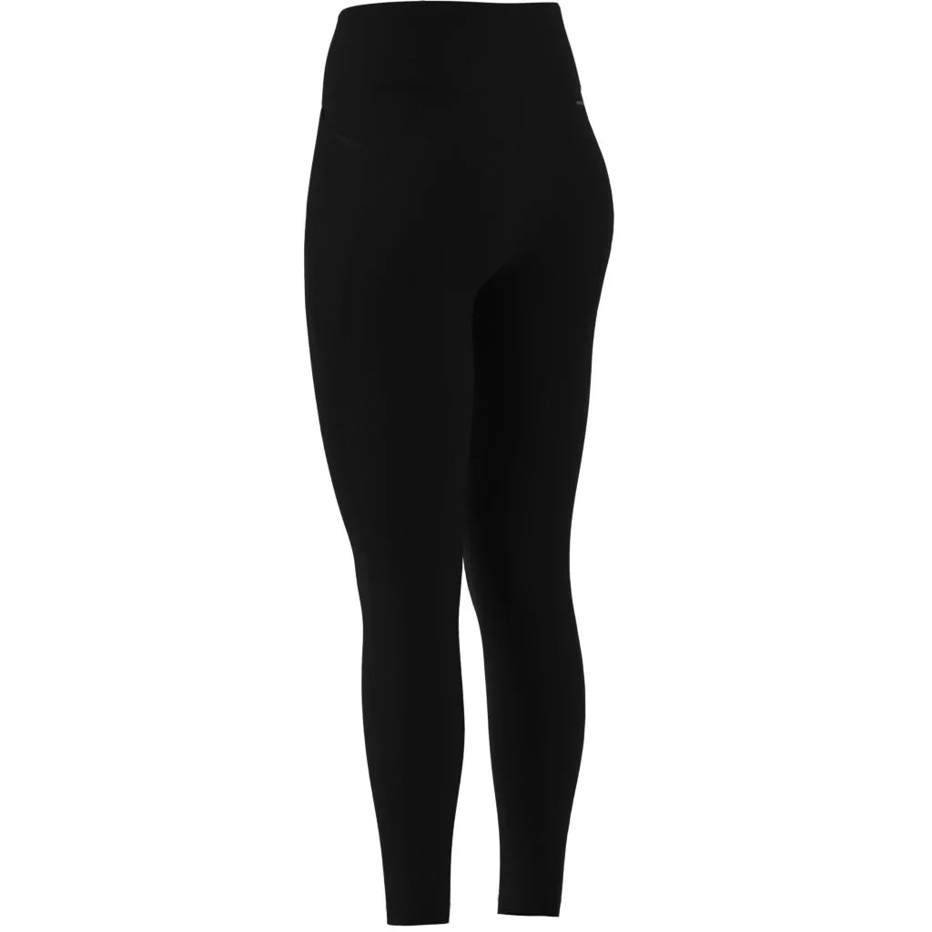 Adidas Running Essentials Leggings - Women - Sports Excellence