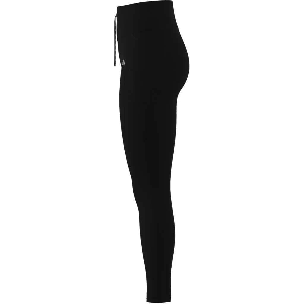 Adidas Running Essentials Leggings - Women - Sports Excellence