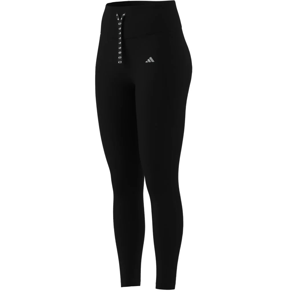Adidas Running Essentials Leggings - Women - Sports Excellence