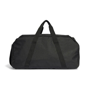 Adidas Tiro L Duffle M Soccer Bag (2025) - Sports Excellence