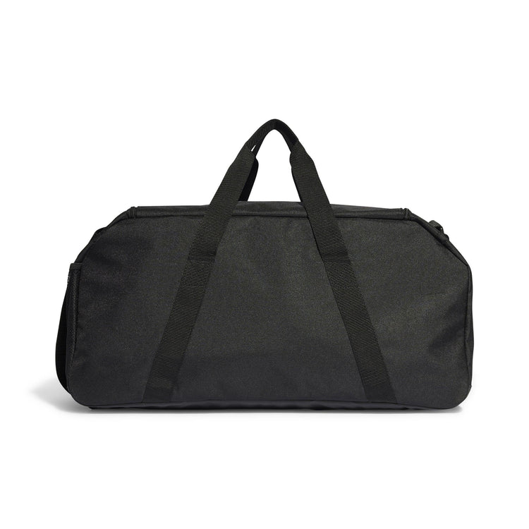 Adidas Tiro L Duffle M Soccer Bag (2025) - Sports Excellence