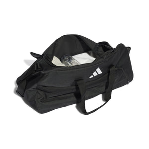 Adidas Tiro L Duffle M Soccer Bag (2025) - Sports Excellence