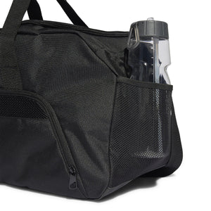 Adidas Tiro L Duffle M Soccer Bag (2025) - Sports Excellence