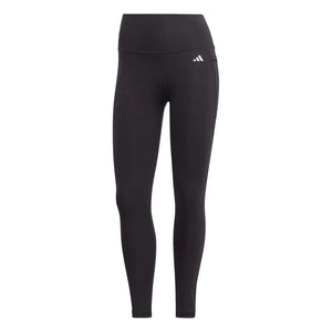 adidas Optime Stash Pocket High-Waisted 7/8 Leggings - Women - Sports Excellence