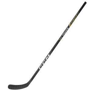 CCM Tacks AS-VI Hockey Stick - Senior - Sports Excellence