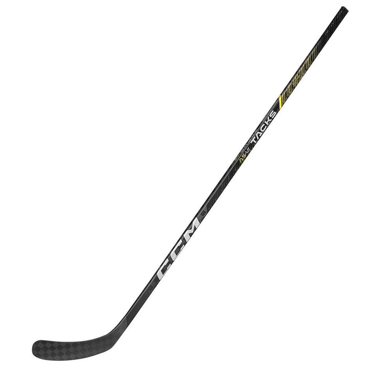 CCM Tacks AS-VI Hockey Stick - Junior - Sports Excellence