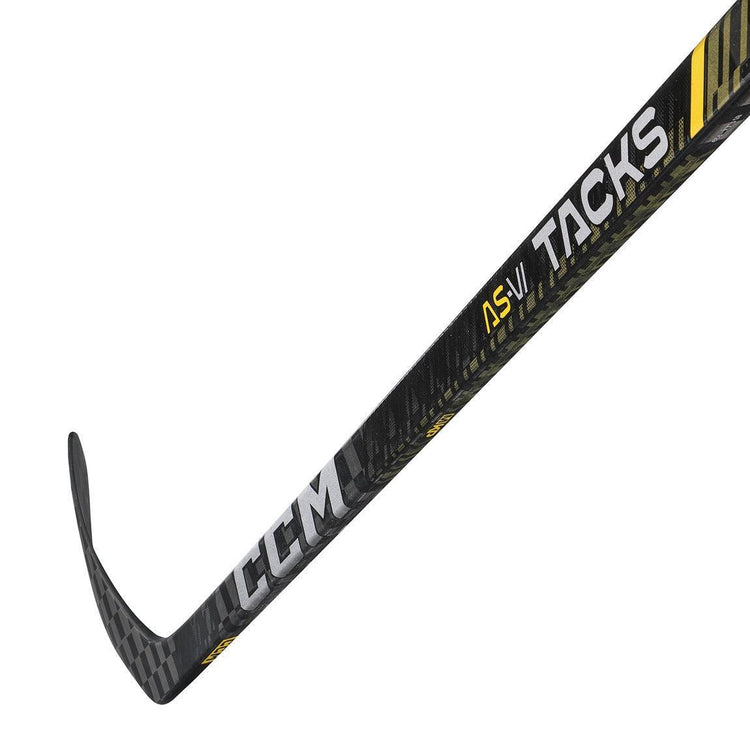 CCM Tacks AS-VI Hockey Stick - Senior - Sports Excellence