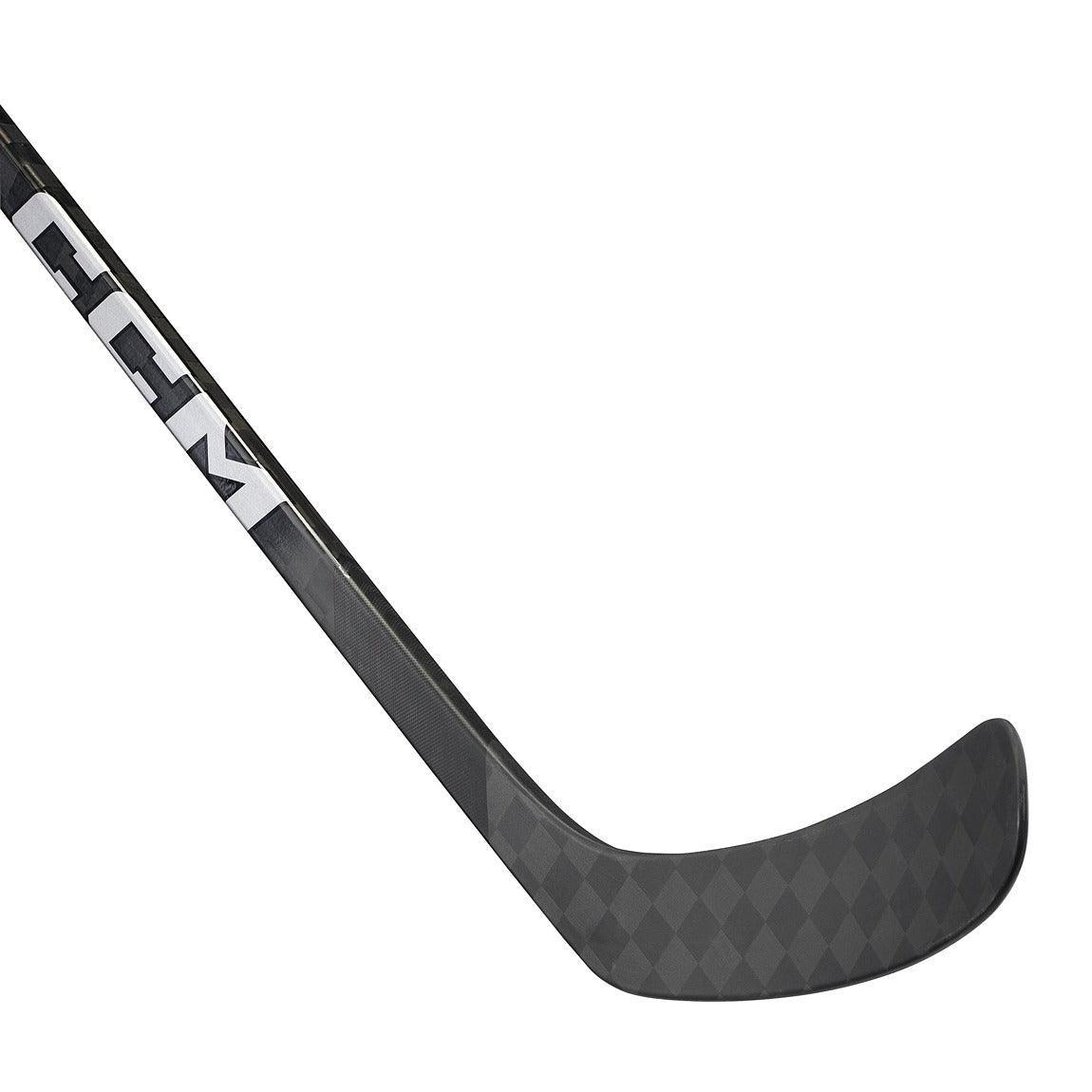 CCM Tacks AS-VI Hockey Stick - Senior - Sports Excellence
