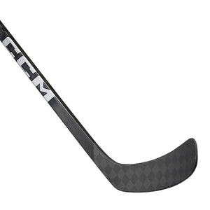CCM Tacks AS-VI Hockey Stick - Senior - Sports Excellence