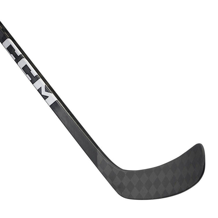 CCM Tacks AS-VI Hockey Stick - Intermediate - Sports Excellence