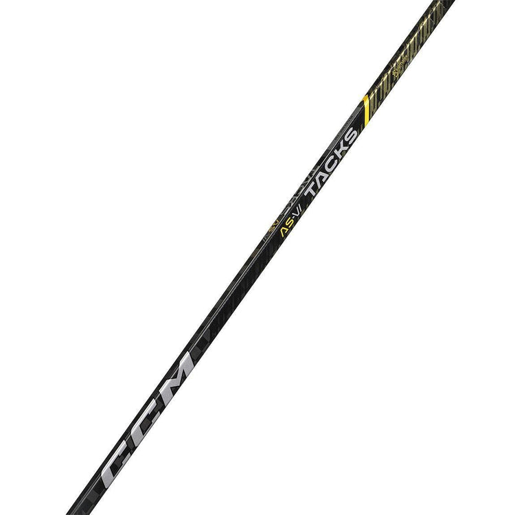 CCM Tacks AS-VI Hockey Stick - Senior - Sports Excellence