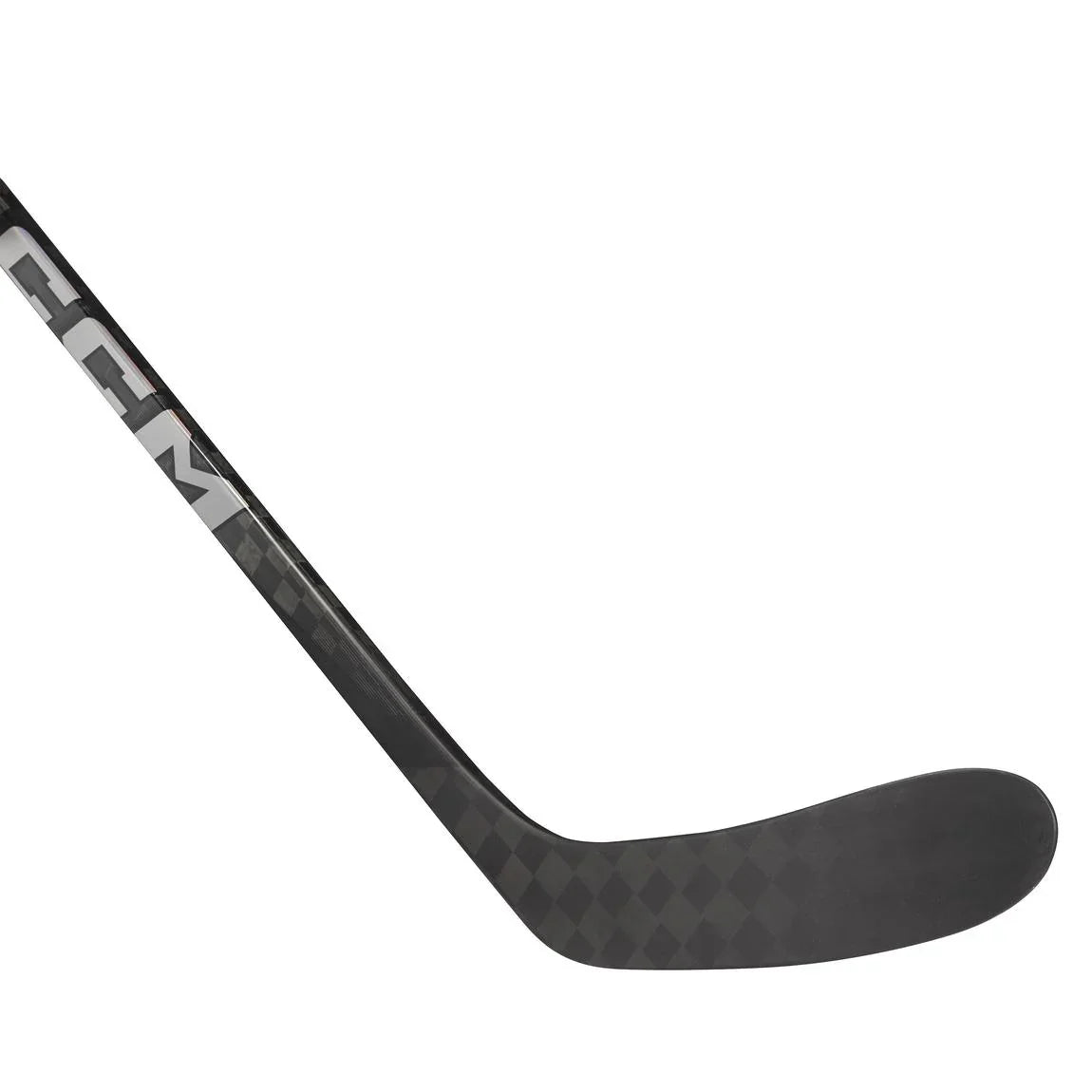 CCM Jetspeed FT7 Hockey Stick - Junior - Sports Excellence