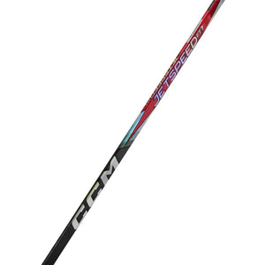 CCM Jetspeed FT7 Hockey Stick - Junior - Sports Excellence