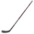 CCM Jetspeed FT7 Pro Hockey Stick - Senior - Sports Excellence