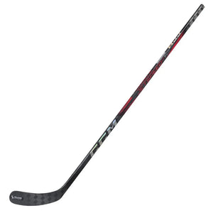 CCM Jetspeed FT7 Pro Hockey Stick - Youth - Sports Excellence