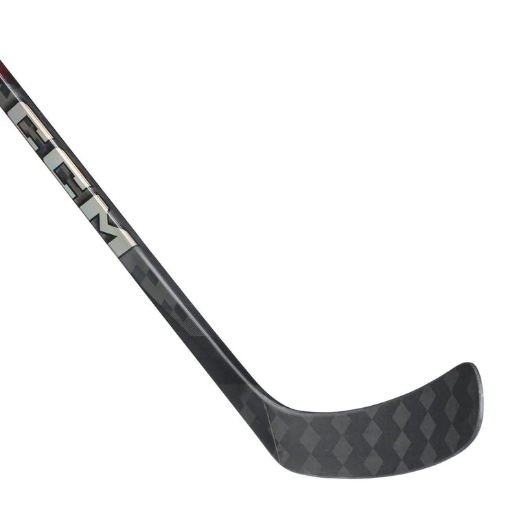 CCM Jetspeed FT7 Pro Hockey Stick - Senior - Sports Excellence