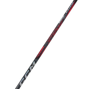 CCM Jetspeed FT7 Pro Hockey Stick - Youth - Sports Excellence